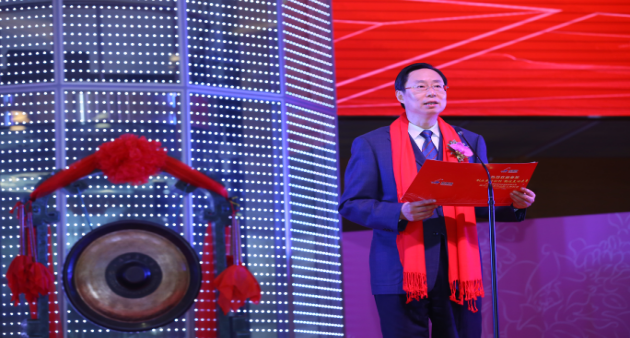 1525746112161613cXff.png 5d56db1ab410e90a706c9fd71b3fdebd_2017111017035281.png