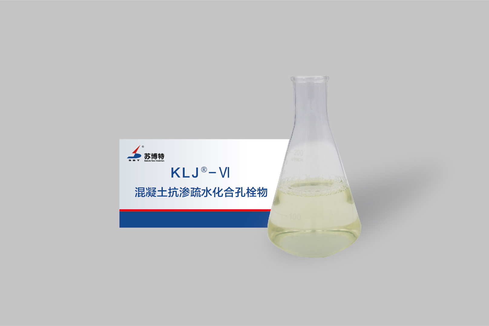 1556420697119741ECWY.jpg 1556420697119741ECWY.jpg