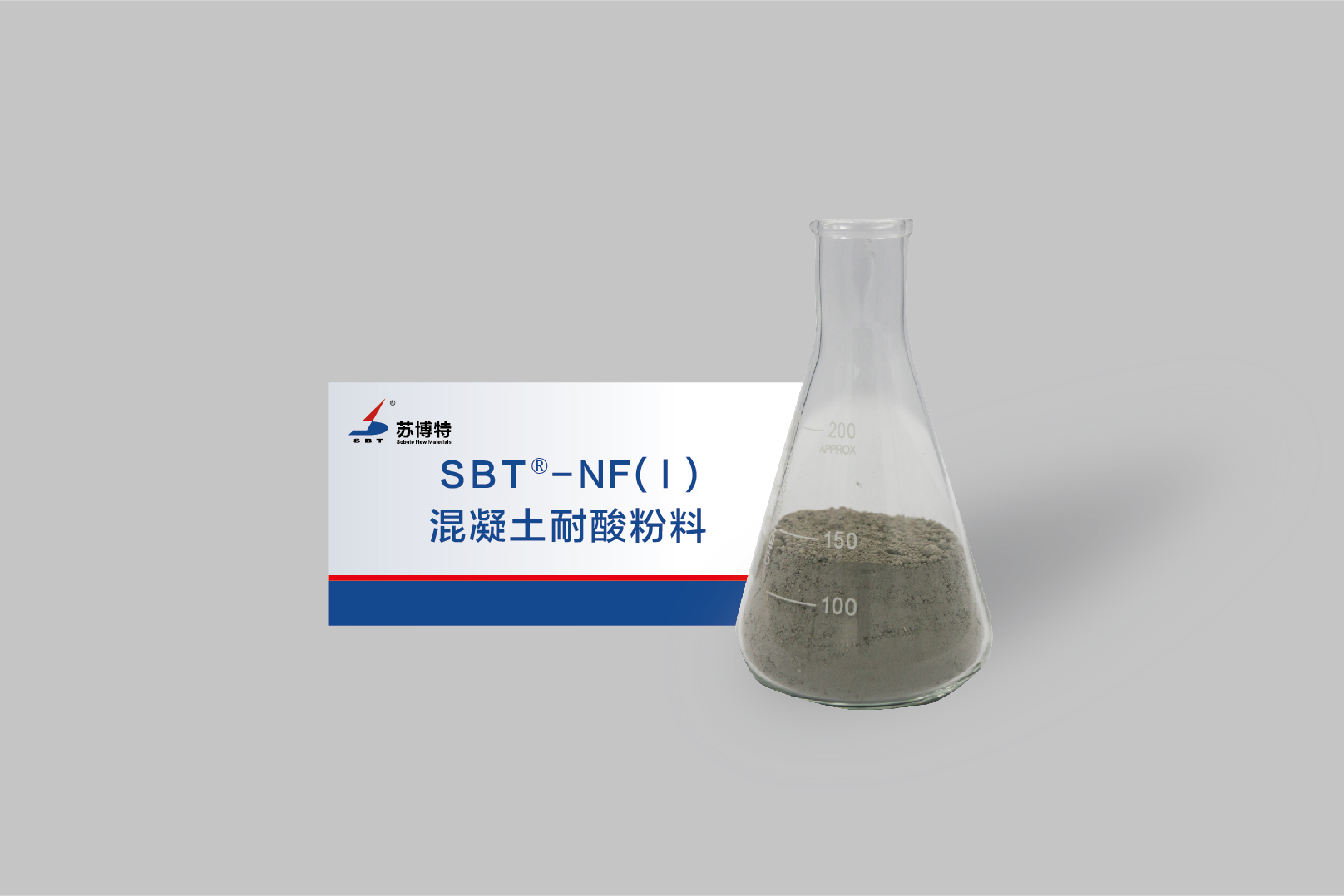 1556420740768544G1Y0.jpg 1556420740768544G1Y0.jpg